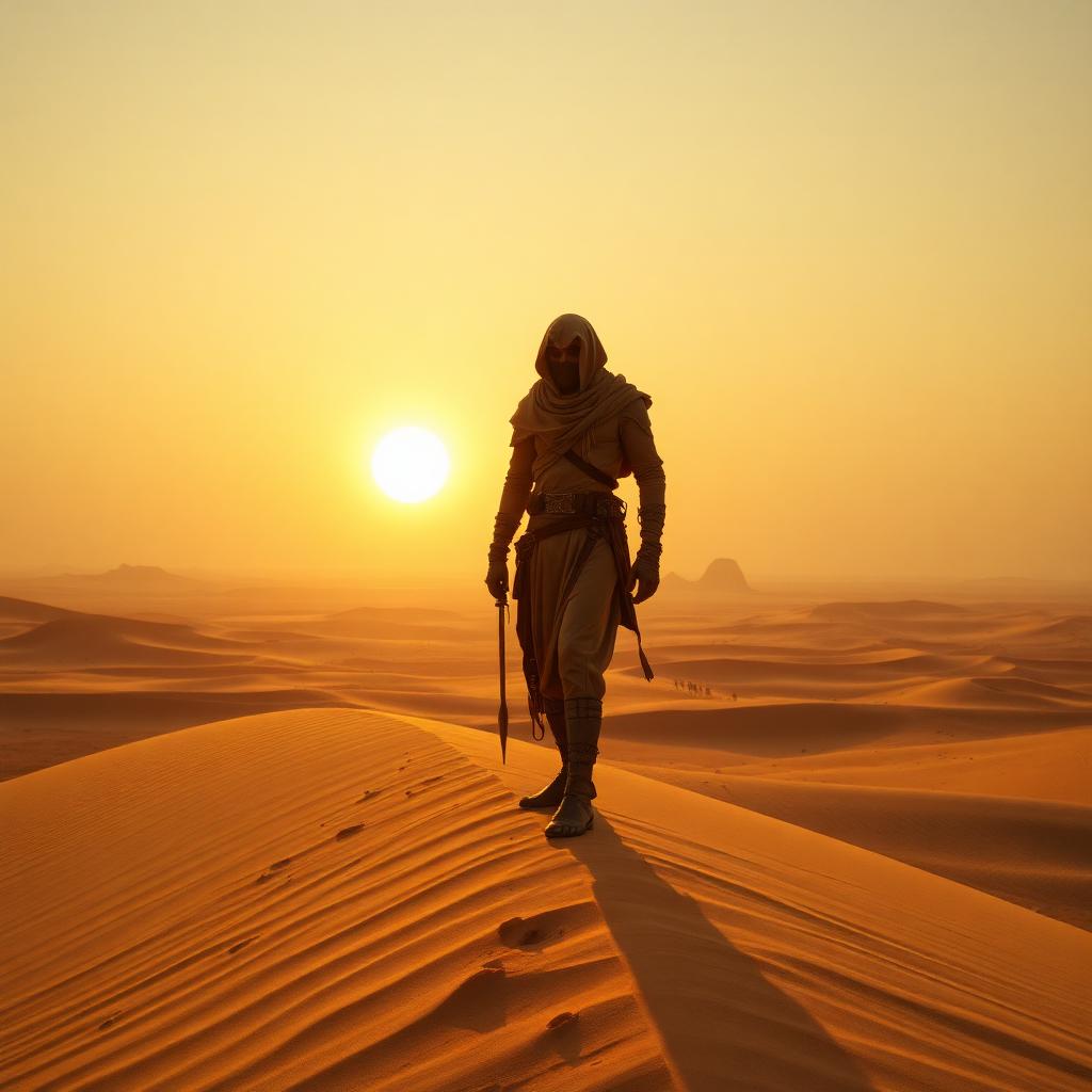 Dune